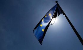 Устроит Бельгию и обойдет Орбана: в ЕС придумали, как дать Киеву €140 миллиардов, — Politico