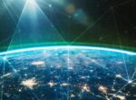 Цепная реакция на орбите приведет к катастрофе всего за 2,8 дня: новые расчеты ученых