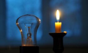 Россия почти ежедневно атакует энергетику этих областей: где тяжелее всего со светом