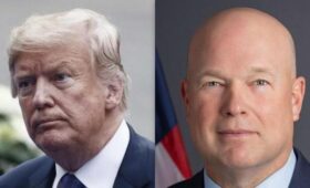 Трамп знает, как надавить на Украину и РФ для заключения сделки, — постпред США при НАТО