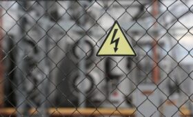 Энергоблоки вышли в аварийный ремонт: ситуация в энергетике ухудшилась, — «Укрэнерго»