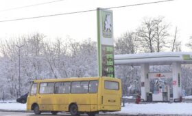 В Киеве «взлетела» стоимость проезда на некоторых маршрутах: какие цены сейчас