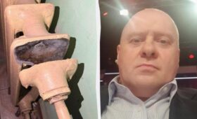 До 150 тысяч киевлян будут без отопления до весны из-за лопнувших труб, — эксперт