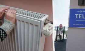 «Ситуация сверхсложная»: нардеп принес неутешительные новости о столичных ТЭЦ-5 и ТЭЦ-6