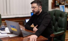 Зеленский принял принципиальное решение по ситуации в энергетике: подробности