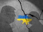Гренландия сыграла  важную роль в последней попытке закончить войну в Украине, — Politico