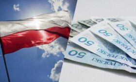 В Польше планируют изменить порядок выплат 800+: когда новые правила могут заработать