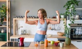 Что пить для снижения сахара в крови: ученые порекомендовали чай №1