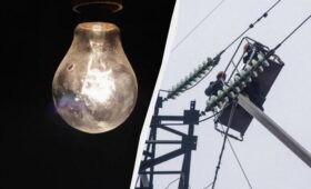 РФ продолжает уничтожать энергетику Украины: в Минэнерго рассказали, где ситуация наиболее сложная