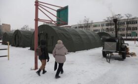 Заменить ТЭЦ не получится: эксперт дал печальный прогноз о возвращении тепла на Троещине