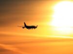 Только за день в воздухе сломались сразу три российских авиалайнера с пассажирами на борту