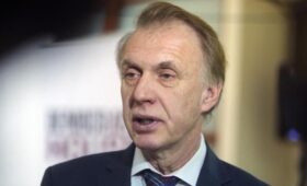 «С РФ по-другому разговаривать невозможно»: дипломат объяснил, как Украине нужно вести переговоры