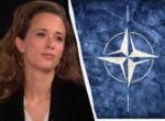 Во Франции подняли вопрос о выходе страны из НАТО