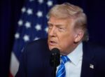 «Она нужна нам»: Трамп назвал следующую цель для возможного вторжения