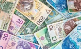 Зарплаты украинцев в Польше существенно выросли: сколько зарабатывают мигранты