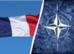 Во Франции всерьез задумались о выходе из НАТО, — Berliner Zeitung