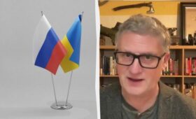 Киев не уступит: эксперт раскрыл, почему переговоры в Абу-Даби могут зайти в тупик