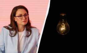 Самая тяжелая зима за 20 лет: правительство приняло важные решения для спасения энергетики