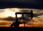 Угрозы Трампа гонят цены на нефть к новым вершинам, но есть нюанс