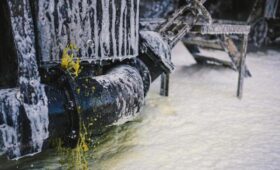 Требуется более сотни установок: эксперт объяснил, можно ли заменить киевские ТЭЦ