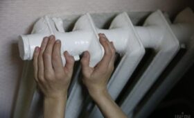 Наследие СССР помогло России заморозить украинцев этой зимой, — ВВС