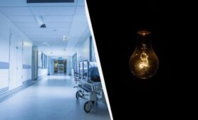 Свириденко отреагировала на «коллапс» во Львове: можно ли отключать свет в больницах