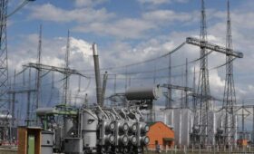 Для возобновления электроснабжения в Украине понадобится больше суток, — депутат