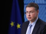 Когда Украина получит первые деньги из кредита на €90 миллиардов: в ЕС назвали четкие сроки