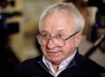 Нардеп раскрыл, сколько ракет ударили по ТЭЦ-5 в Киеве