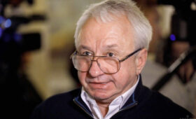 Нардеп раскрыл, сколько ракет ударили по ТЭЦ-5 в Киеве