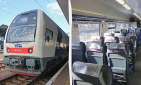Нет билетов на поезда после 21 января: Укрзализныця назвала дату и время запуска продаж