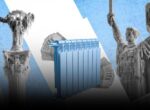 Украинцев могут обязать платить за свет и тепло, которых нет: эксперт о несправедливости в платежках