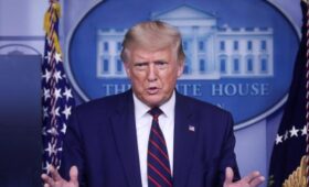 Трамп лжет о Гренландии: аналитики назвали истинную причину посягательств на остров