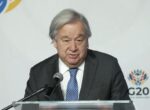 В ООН отреагировали на похищение президента Венесуэлы американцами