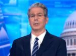 У Трампа заявили, что Европа «слабая» и подтвердили планы по захвату Гренландии