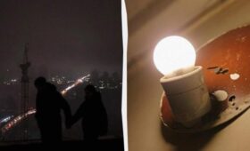 В Киеве большое количество аварий: жителей столицы предупредили о проблемах со светом