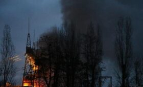 О восстановлении речь не идет: нардеп оценил ситуацию в энергосистеме Украины сейчас