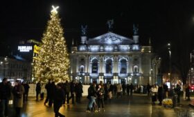 В некоторых регионах отменили отключения: кто получит больше света