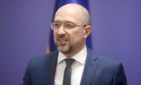 Киев перейдет к жестким графикам отключений: министр энергетики раскрыл детали