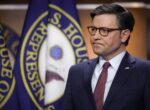 Джонсон высказался о политике Трампа по Гренландии: возможно ли военное вмешательство