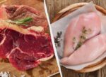 Какое мясо самое полезное для здоровья: ответ кардиолога многих удивит