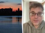 Графики отключений света с нами теперь на годы, — энергетический эксперт