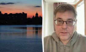 Графики отключений света с нами теперь на годы, — энергетический эксперт