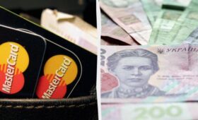 Мошенники украли с карт до 1,6 млрд грн в 2025 году: банкир назвала новые опасные схемы