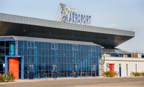 «Лукойл» вынужден избавиться от своих активов в Молдове: кому они достанутся