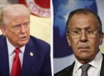 «Идеальное решение» проблемы Украины: РФ делает ставку на Гренландский кризис, — Politico