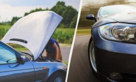 Обязательный техосмотр для всех авто: Минразвития раскрыло, что изменится в Украине в этом году