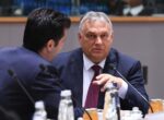 ЕС планирует предоставить Украине 1,5 триллиона евро, Венгрия этого не допустит, — Орбан