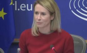 ЕС может ввести новые санкции против Ирана, — Politico