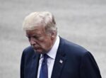 Действия Трампа в Венесуэле возвращают мир в эпоху войн, — профессор Йельского университета